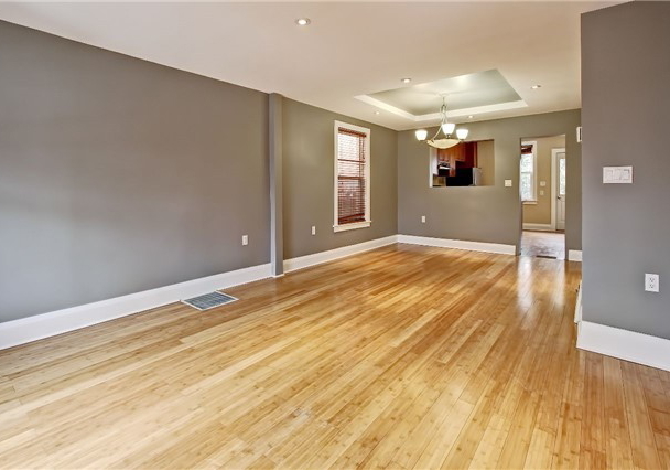 69-rockcliffe-boulevard-toronto-ontario-w3722817