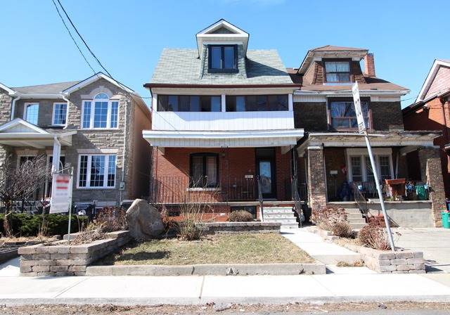 8-boon-avenue-toronto-ontario-w3728899