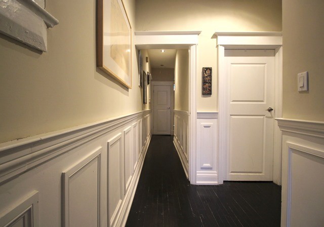 8-boon-avenue-toronto-ontario-w3728899