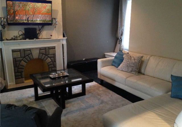 8-boon-avenue-toronto-ontario-w3728899