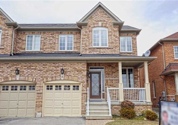 6-vincent-street-brampton-ontario-w3729848
