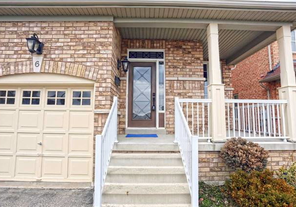 6-vincent-street-brampton-ontario-w3729848