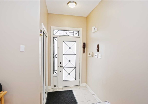 6-vincent-street-brampton-ontario-w3729848