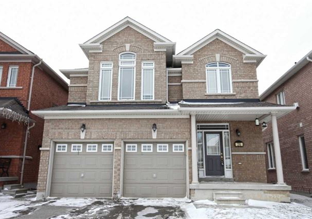26-senwood-street-brampton-ontario-w3730773