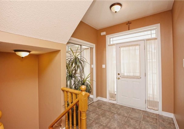 26-senwood-street-brampton-ontario-w3730773