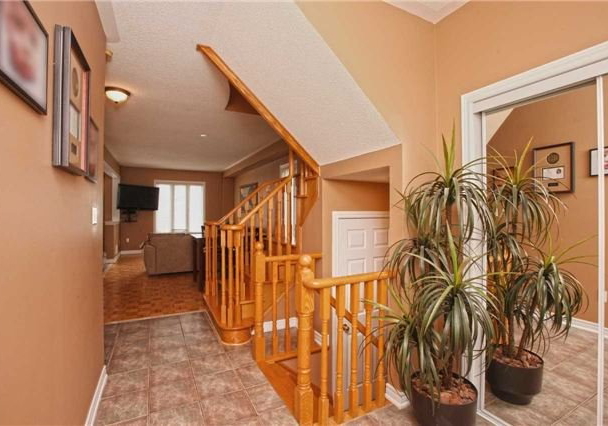 26-senwood-street-brampton-ontario-w3730773