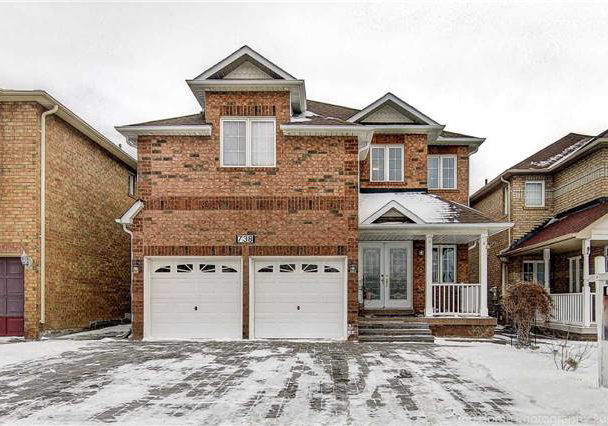 738-twain-avenue-mississauga-ontario-w3731462