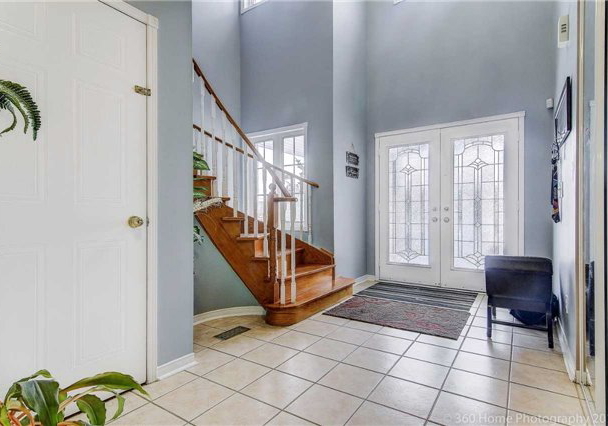 738-twain-avenue-mississauga-ontario-w3731462