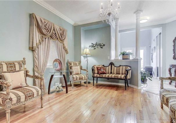 738-twain-avenue-mississauga-ontario-w3731462