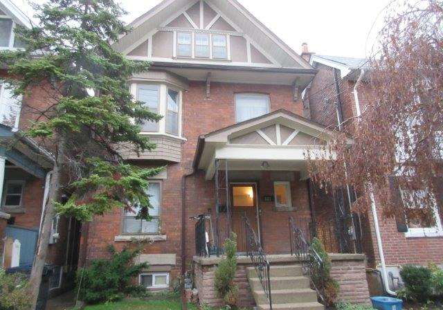 537-runnymede-road-toronto-ontario-w3731484