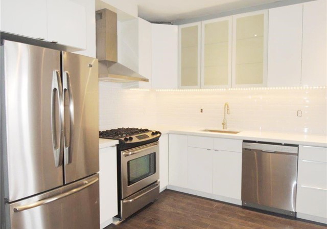 537-runnymede-road-toronto-ontario-w3731484