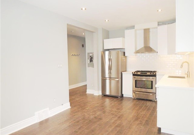 537-runnymede-road-toronto-ontario-w3731484