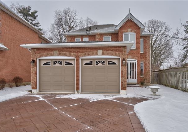 75-drinkwater-road-brampton-ontario-w3734314