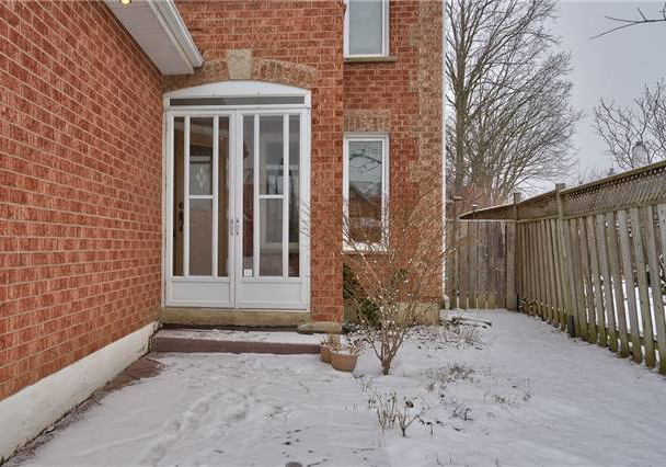 75-drinkwater-road-brampton-ontario-w3734314