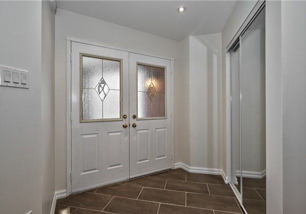 75-drinkwater-road-brampton-ontario-w3734314