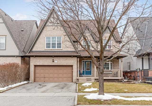 3162-caulfield-crescent-mississauga-ontario-w3734401