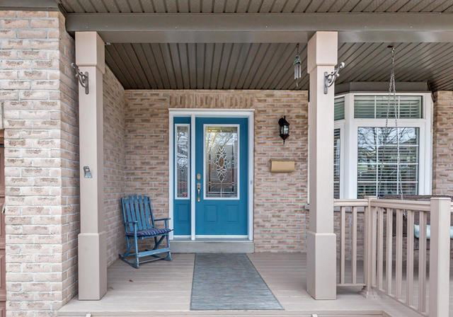 3162-caulfield-crescent-mississauga-ontario-w3734401