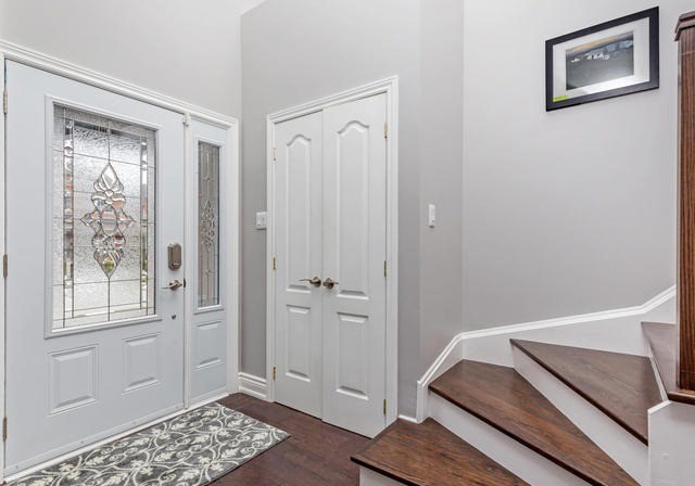 3162-caulfield-crescent-mississauga-ontario-w3734401