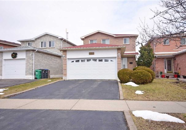 5091-sunray-drive-mississauga-ontario-w3734698