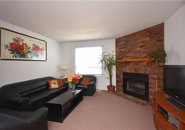 5091-sunray-drive-mississauga-ontario-w3734698