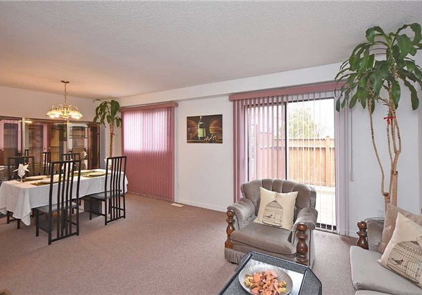 5091-sunray-drive-mississauga-ontario-w3734698