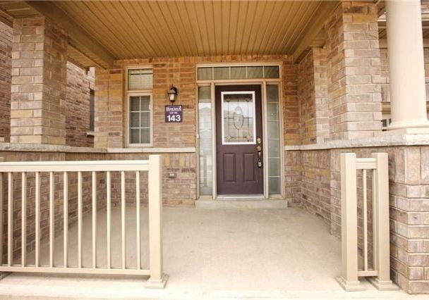 6-antoine-street-brampton-ontario-w3734720