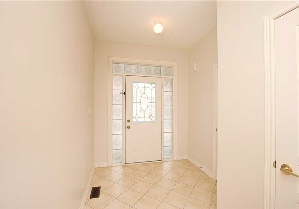 6-antoine-street-brampton-ontario-w3734720