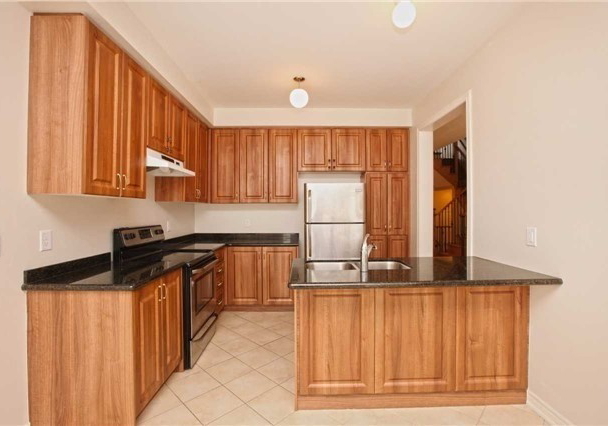 6-antoine-street-brampton-ontario-w3734720