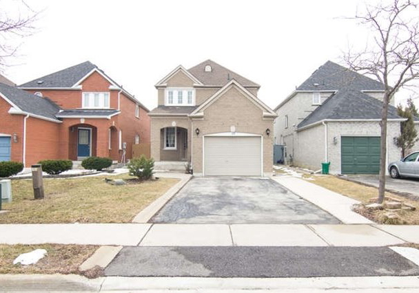 10-treepark-street-brampton-ontario-w3734939