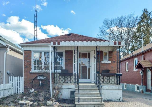 39-cayuga-avenue-toronto-ontario-w3736171