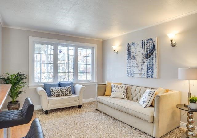 39-cayuga-avenue-toronto-ontario-w3736171