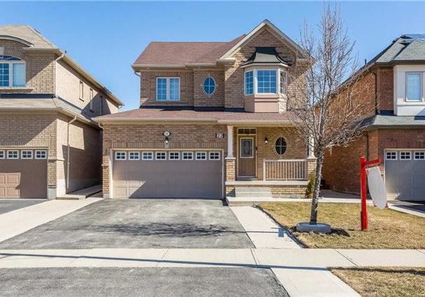 22-gamson-crescent-brampton-ontario-w3736523