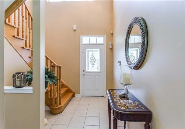 22-gamson-crescent-brampton-ontario-w3736523