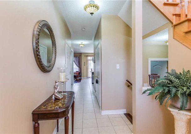 22-gamson-crescent-brampton-ontario-w3736523