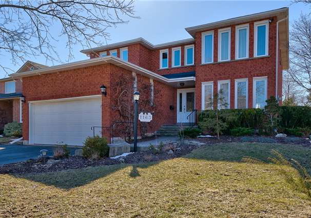 1163-rosethorne-road-oakville-ontario-w3739066