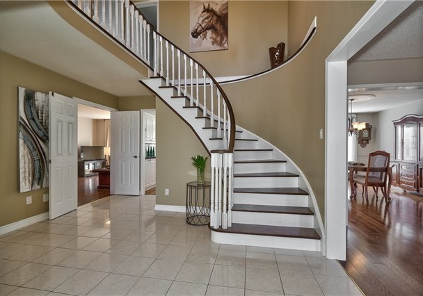 1163-rosethorne-road-oakville-ontario-w3739066