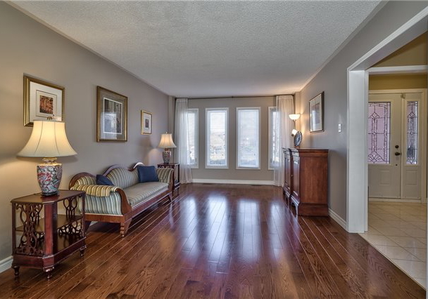 1163-rosethorne-road-oakville-ontario-w3739066