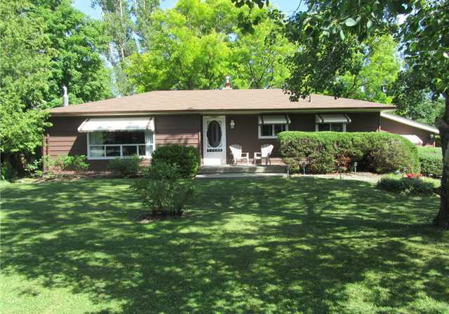 2949-olde-base-line-road-caledon-ontario-w3741546