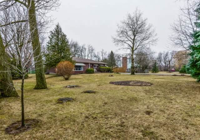2949-olde-base-line-road-caledon-ontario-w3741546