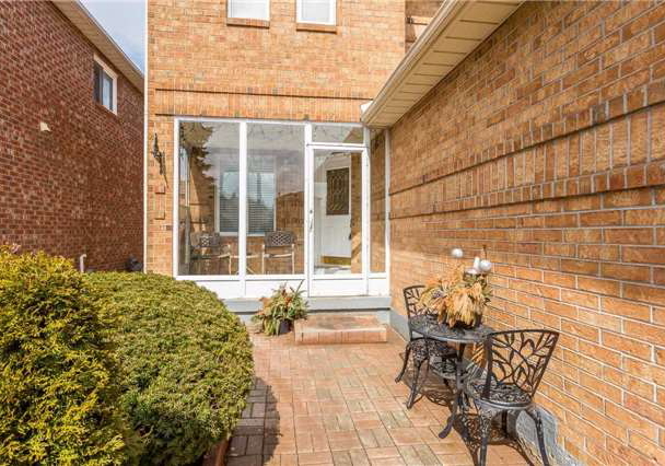 22-matterdale-avenue-brampton-ontario-w3741853