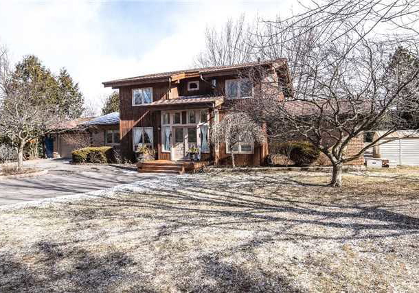 9-damascus-drive-caledon-ontario-w3742055