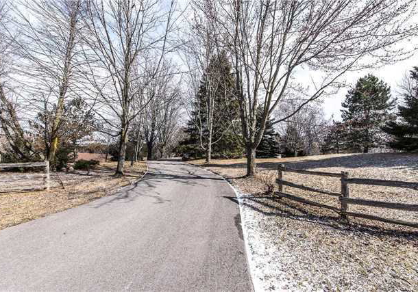 9-damascus-drive-caledon-ontario-w3742055