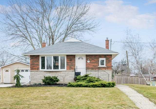2106-sunnydale-drive-burlington-ontario-w3744232