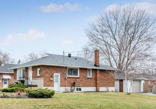2106-sunnydale-drive-burlington-ontario-w3744232
