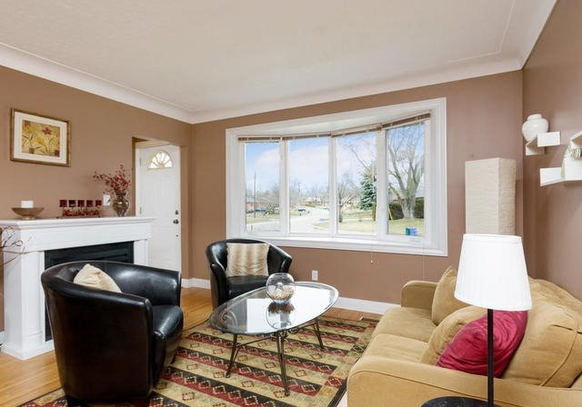 2106-sunnydale-drive-burlington-ontario-w3744232