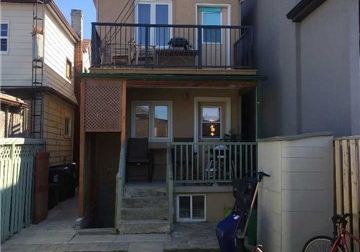 274-boon-avenue-toronto-ontario-w3749023