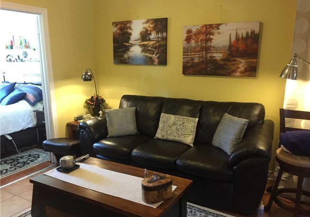 274-boon-avenue-toronto-ontario-w3749023