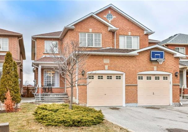 953-sonoma-court-mississauga-ontario-w3749623