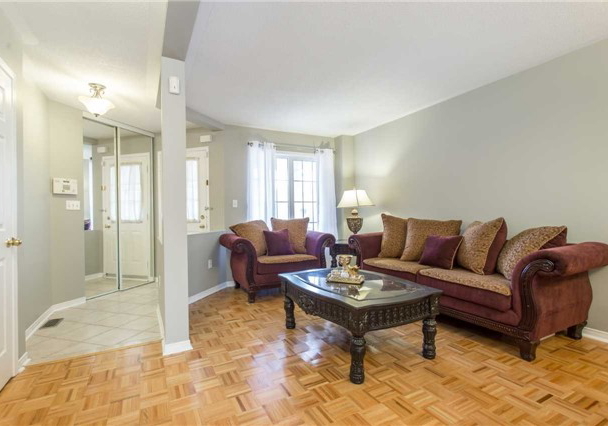 953-sonoma-court-mississauga-ontario-w3749623