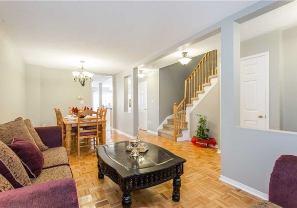 953-sonoma-court-mississauga-ontario-w3749623